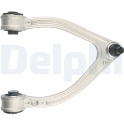Control trailing Arm DELPHI TC7052 for MERCEDES S-CLASS OE 2173304000