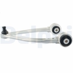 Control trailing Arm DELPHI TC7053 for MERCEDES S-CLASS OE 2173303900