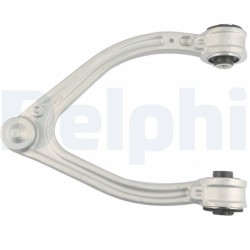 Control trailing Arm DELPHI TC7053 for MERCEDES S-CLASS OE 2173303900