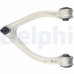 Control trailing Arm DELPHI TC7053 for MERCEDES S-CLASS OE 2173303900
