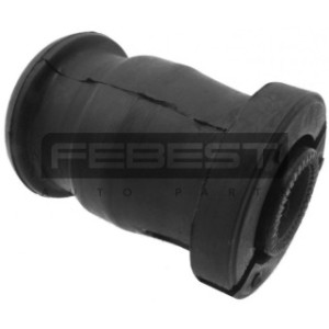 Mounting Control Trailing Arm - FEBEST TAB127