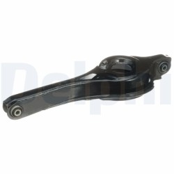 Control trailing Arm DELPHI TC7164 for FORD ESCAPE, KUGA OE 1782008