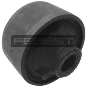 Mounting Control Trailing Arm - FEBEST TAB126