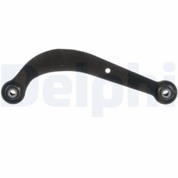 Control trailing Arm DELPHI TC7286 for TOYOTA AVENSIS, CELICA