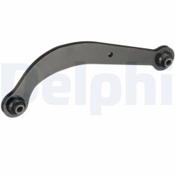 Control trailing Arm DELPHI TC7286 for TOYOTA AVENSIS, CELICA
