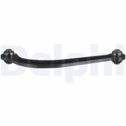 Control trailing Arm DELPHI TC7286 for TOYOTA AVENSIS, CELICA