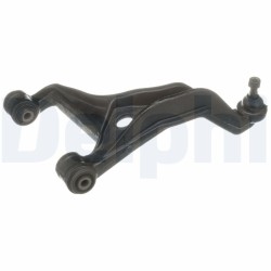 Control trailing Arm DELPHI TC7323 for SUZUKI ESCUDO OE 4620165J00