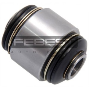 Mounting Control Trailing Arm - FEBEST TAB124Z