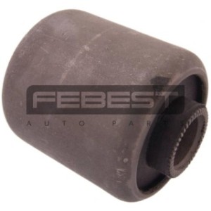 Mounting Control Trailing Arm - FEBEST TAB124RUB