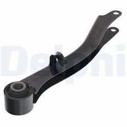 Control trailing Arm DELPHI TC7558 for SUBARU OE 20250AJ010