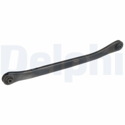 Control trailing Arm DELPHI TC7618 for SMART FORTWO OE 4513500029