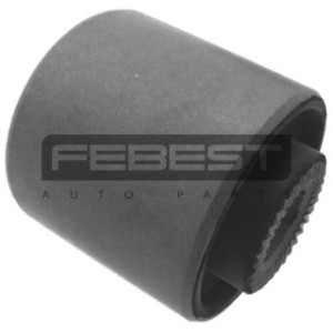 Mounting Control Trailing Arm - FEBEST TAB123