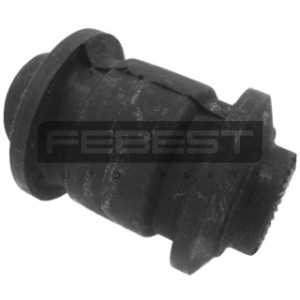 Mounting Control Trailing Arm - FEBEST TAB121