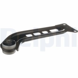 Control trailing Arm DELPHI TC7788 for VAUXHALL INSIGNIA OE 23328163