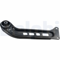 Control trailing Arm DELPHI TC7789 for VAUXHALL INSIGNIA OE 23328164