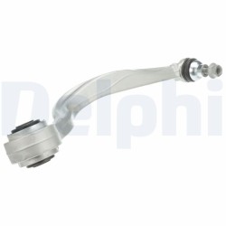 Control trailing Arm DELPHI TC7818 for MERCEDES C-CLASS, E-CLASS