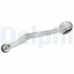 Control trailing Arm DELPHI TC7819 for MERCEDES C-CLASS, E-CLASS
