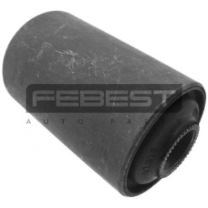 Bushing Leaf Spring - FEBEST TAB119