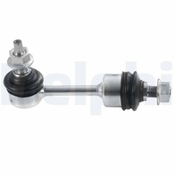 Stabiliser Bar Link coupling Rod DELPHI TC8251 OE 55530C5001