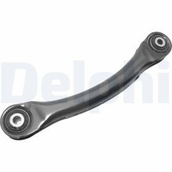 Control trailing Arm DELPHI TC8258 for FORD ESCAPE, FOCUS, KUGA