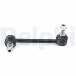 Stabiliser Bar Link coupling Rod DELPHI TC8294 OE 104449100E
