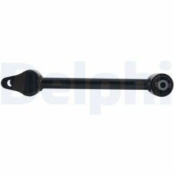Control trailing Arm DELPHI TC8365 for MAZDA 3 OE B45A28500