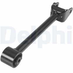 Control trailing Arm DELPHI TC8365 for MAZDA 3 OE B45A28500