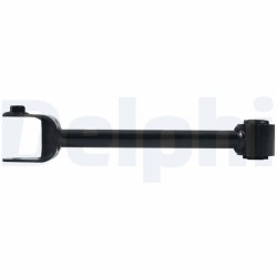 Control trailing Arm DELPHI TC8365 for MAZDA 3 OE B45A28500