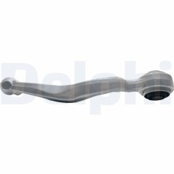 Control trailing Arm DELPHI TC8386 for MERCEDES OE 2053301705