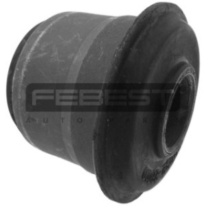 Mounting Control Trailing Arm - FEBEST TAB115