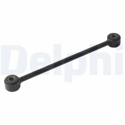 Stabiliser Bar Link coupling Rod DELPHI TC8392 OE 9073204101