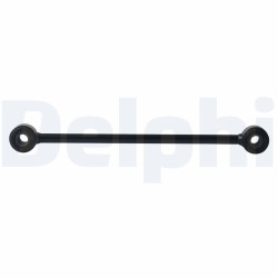 Stabiliser Bar Link coupling Rod DELPHI TC8392 OE 9073204101