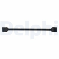 Stabiliser Bar Link coupling Rod DELPHI TC8392 OE 9073204101