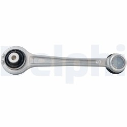 Control trailing Arm DELPHI TC8393 for BMW 6, 7 OE 33322348885