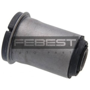 Mounting Control Trailing Arm - FEBEST TAB114