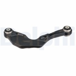 Control trailing Arm DELPHI TC8427 for POLESTAR, VOLVO OE 31360865