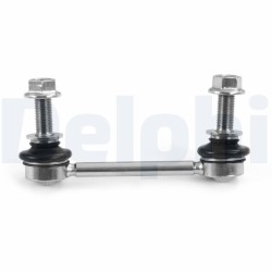 Stabiliser Bar Link coupling Rod DELPHI TC8430 OE 2463429
