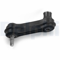 Stabiliser Bar Link coupling Rod DELPHI TC8432 OE 2473205300
