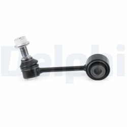 Stabiliser Bar Link coupling Rod DELPHI TC8433 OE 1673203104