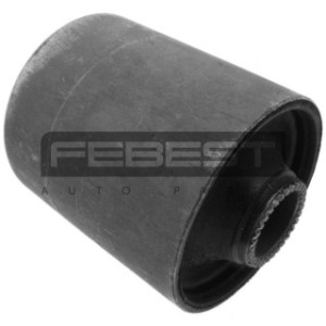 Mounting Control Trailing Arm - FEBEST TAB112