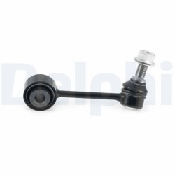 Stabiliser Bar Link coupling Rod DELPHI TC8434 OE 1673203204