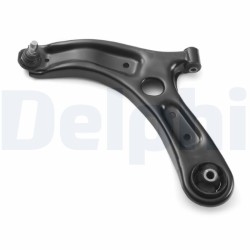 Control trailing Arm DELPHI TC8439 for KIA RIO OE 54500H8000