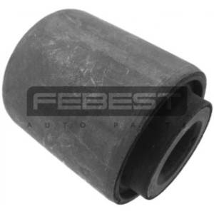 Mounting Control Trailing Arm - FEBEST TAB111