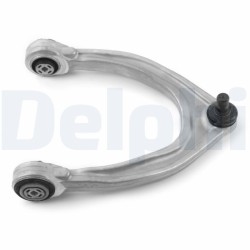 Control trailing Arm DELPHI TC8442 for ALFA ROMEO STELVIO OE 50539880