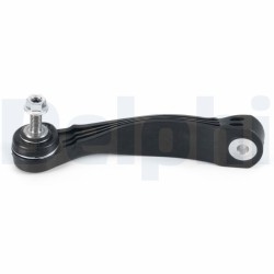Stabiliser Bar Link coupling Rod DELPHI TC8450 OE 1EA505465