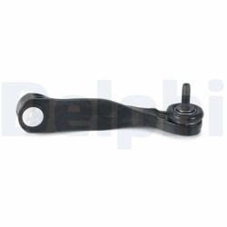 Stabiliser Bar Link coupling Rod DELPHI TC8451 OE 1EA505466