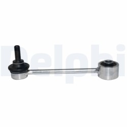 Stabiliser Bar Link coupling Rod DELPHI TC8453 OE 2N0505465