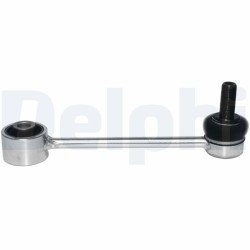 Stabiliser Bar Link coupling Rod DELPHI TC8454 OE 2N0505465B