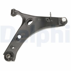 Control trailing Arm DELPHI TC8456 for SUBARU FORESTER OE 20202SG000