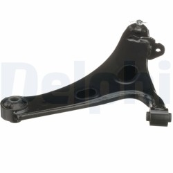 Control trailing Arm DELPHI TC8456 for SUBARU FORESTER OE 20202SG000